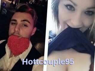 Hottcouple95