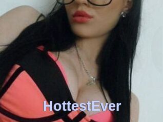HottestEver