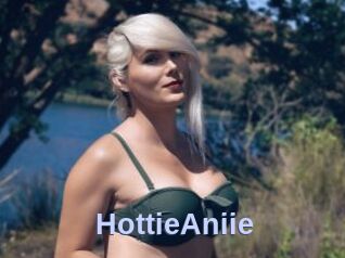 HottieAniie