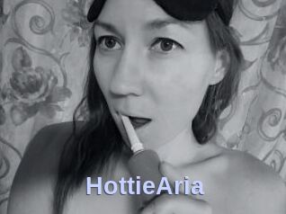 HottieAria