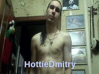 Hottie_Dmitry