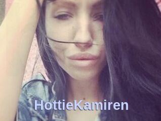 Hottie_Kamiren