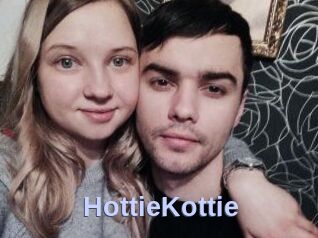 HottieKottie