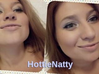 HottieNatty