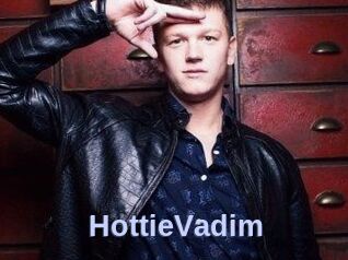 Hottie_Vadim