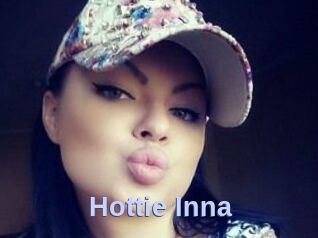 Hottie_Inna