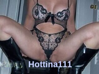 Hottina111