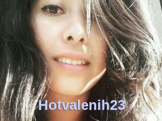 Hotvalenih23