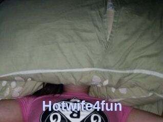 Hotwife4fun