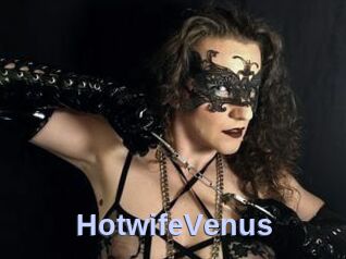 HotwifeVenus