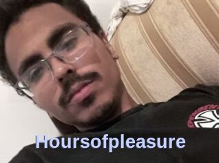 Hoursofpleasure