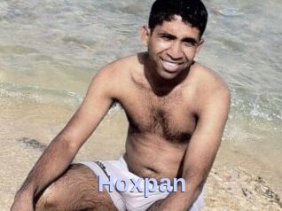 Hoxpan
