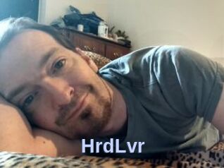 HrdLvr