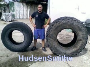 Hudsen_Smithe