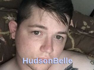 Hudson_Belle