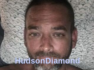 Hudson_Diamond