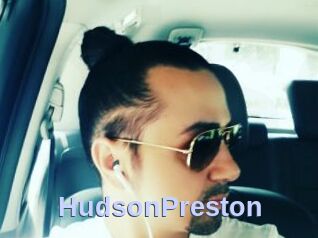 Hudson_Preston