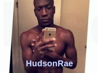 Hudson_Rae