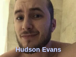 Hudson_Evans