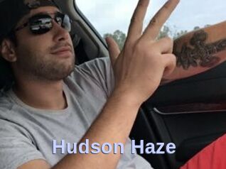 Hudson_Haze