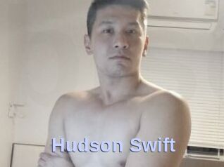 Hudson_Swift