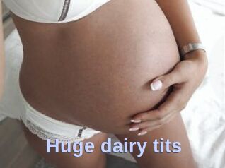 Huge_dairy_tits