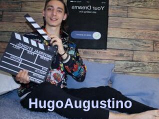 HugoAugustino