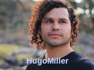 HugoMiller