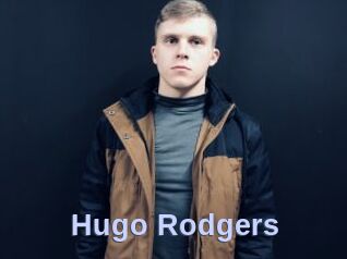 Hugo_Rodgers
