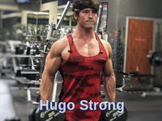Hugo_Strong