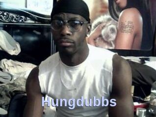 Hungdubbs