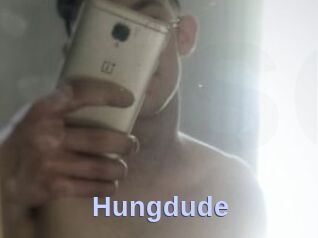 Hungdude