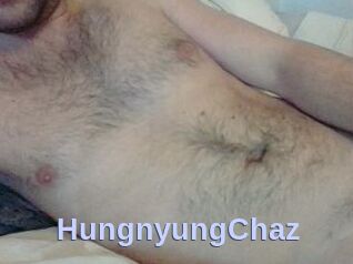 HungnyungChaz