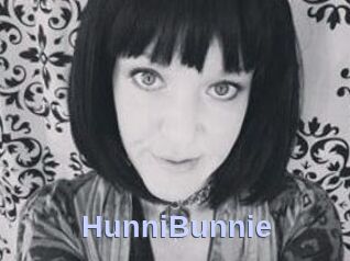 HunniBunnie