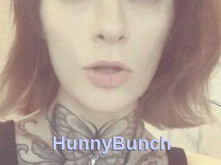 HunnyBunch