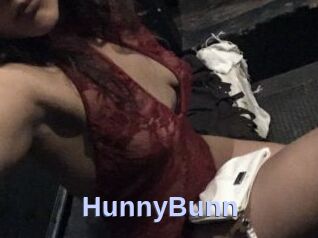 HunnyBunn