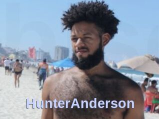 Hunter_Anderson