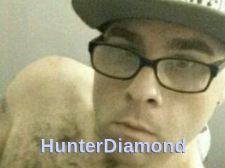 Hunter_Diamond