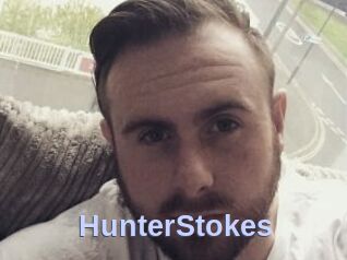 HunterStokes