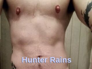 Hunter_Rains