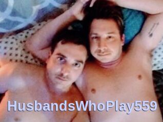 HusbandsWhoPlay559