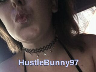 HustleBunny97