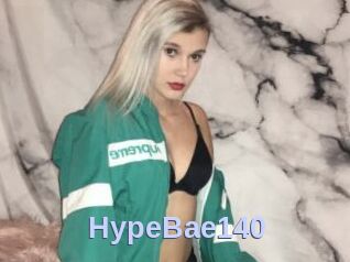 HypeBae140
