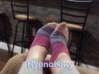 HypnoKitty