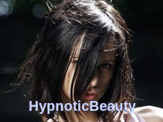 HypnoticBeauty
