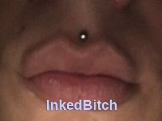 InkedBitch