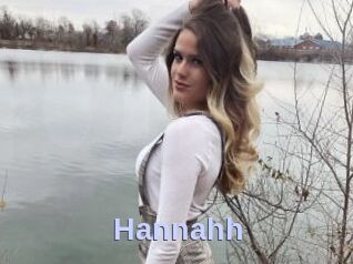 _Hannahh_