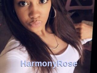 _HarmonyRose_
