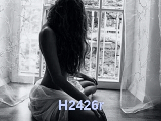 H2426r