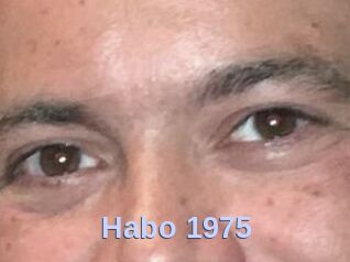 Habo_1975